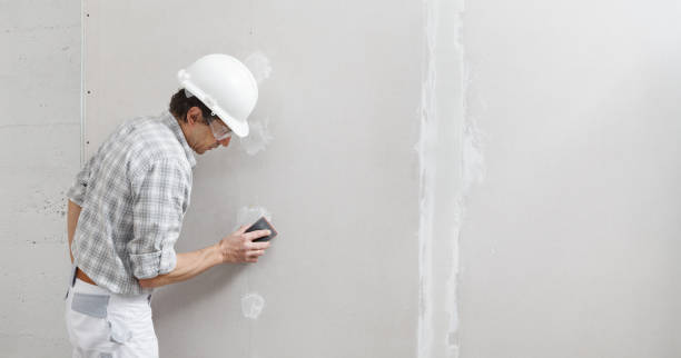 Best Indoor Air Quality Assessment  in Town N Country, FL