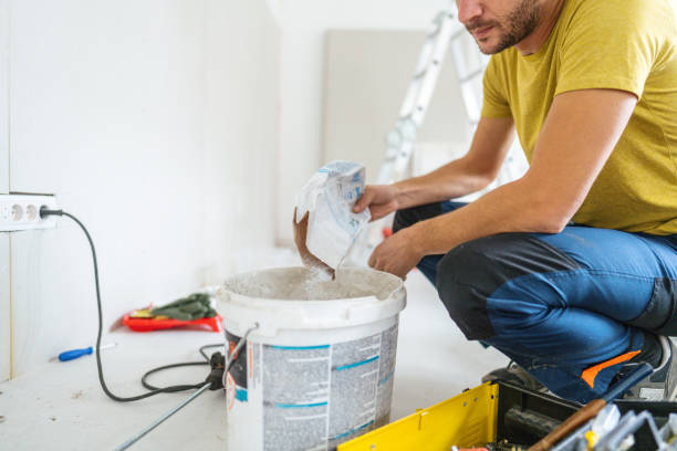 Best Residential Mold Inspection & Testing  in Town N Country, FL